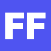 Logo Freddy Feedback
